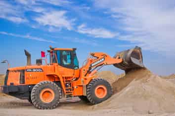 Matamata Directional Drilling - 7 Figure EBITDA