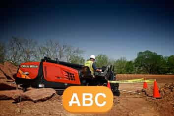 Matamata Directional Drilling - 7 Figure EBITDA