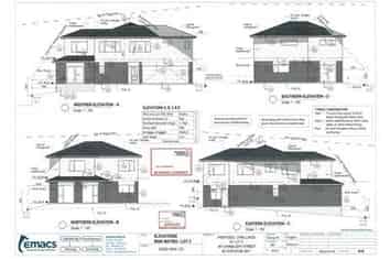 Lot 2/80 Connaught Street, Blockhouse Bay