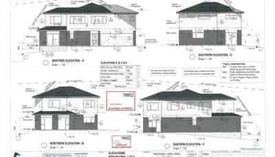 Lot 2/80 Connaught Street, Blockhouse Bay
