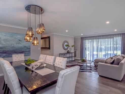 121 Valley Road, Waimauku