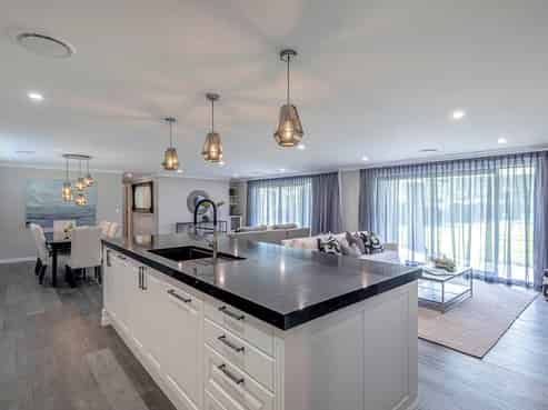 121 Valley Road, Waimauku