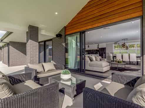 121 Valley Road, Waimauku