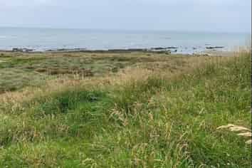 90 Akitio Esplanade, Pongaroa