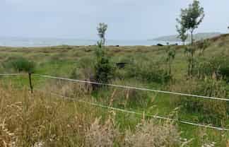 90 Akitio Esplanade, Pongaroa