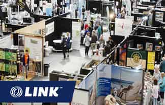 Great Profitable Business – Three Premium Home Shows