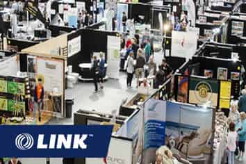 Great Profitable Business – Three Premium Home Shows