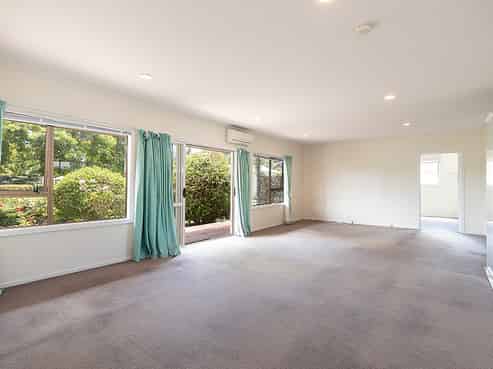 B8, 71 Moir Street, Mangawhai