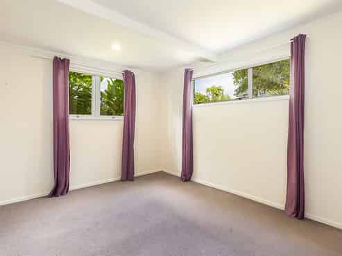 B8, 71 Moir Street, Mangawhai