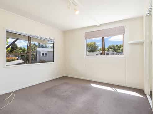 B8, 71 Moir Street, Mangawhai