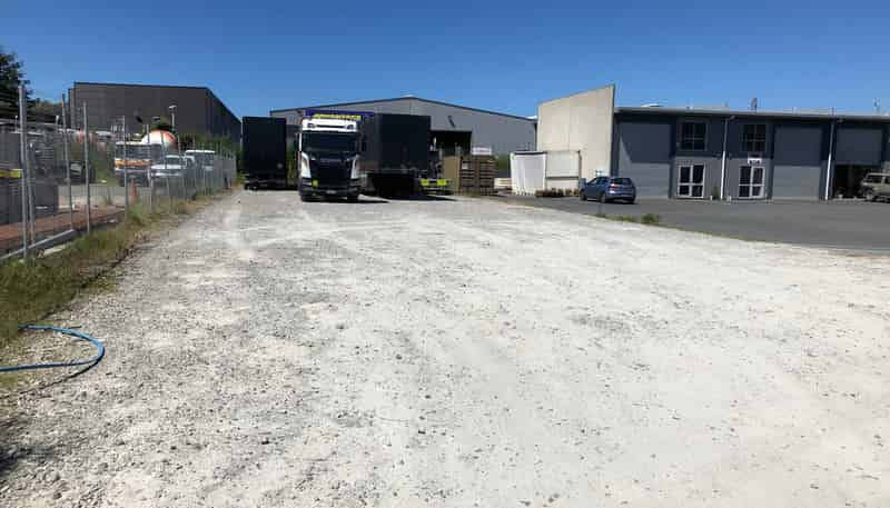 1 19 Rerewai Place, Mount Maunganui