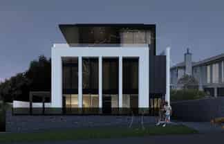 12 Tuhimata Street, Saint Heliers