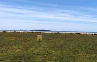 17 Fox Moth Drive, Haast