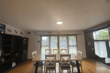 150 Old West Coast Road, Yaldhurst