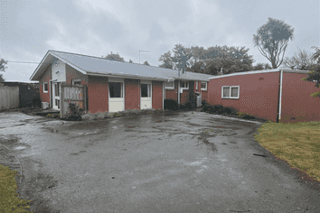 150 Old West Coast Road, Yaldhurst