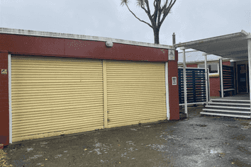 150 Old West Coast Road, Yaldhurst