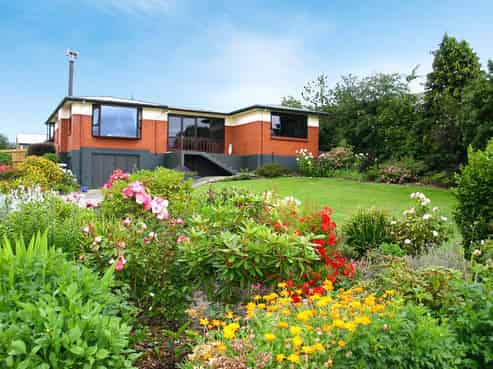 17 Collins Street, Waikouaiti