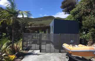 95 Doubtless Bay Drive, 