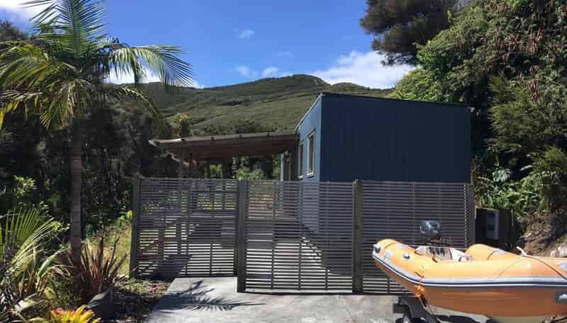 95 Doubtless Bay Drive, 