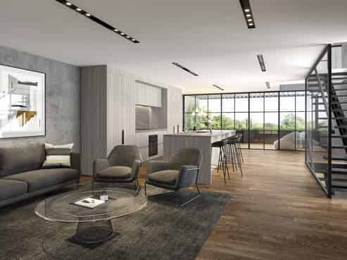 279 Lake Road, Takapuna