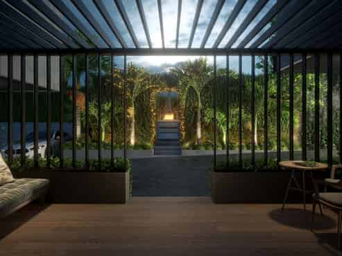 279 Lake Road, Takapuna