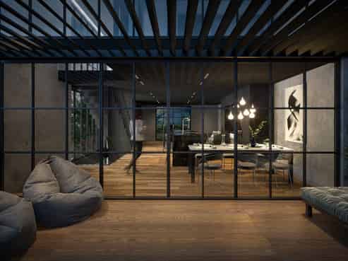 279 Lake Road, Takapuna