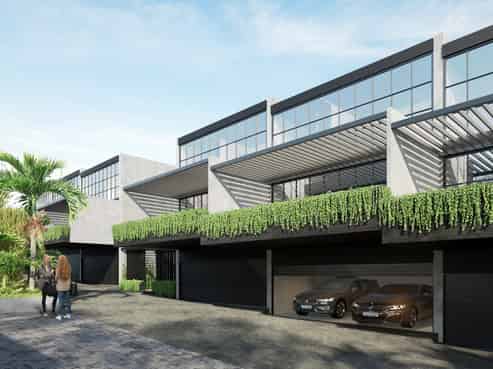 279 Lake Road, Takapuna