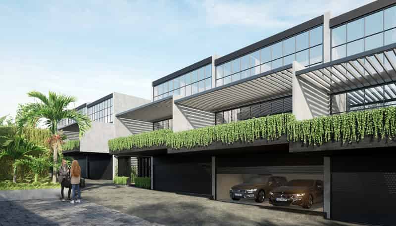 279 Lake Road, Takapuna