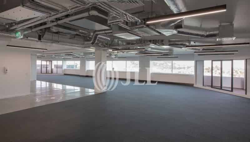 Level 1/60 Khyber Pass Road, Grafton