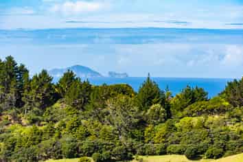 537 Matapouri Road, Tutukaka