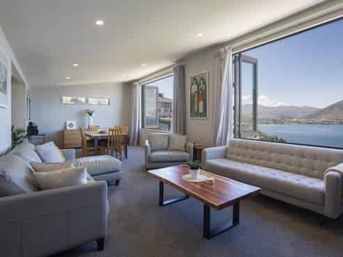 3 Birch Lane, Queenstown Central