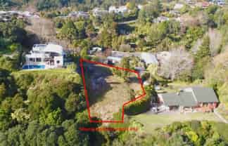 1A Tirotiro Rise, Whakatane