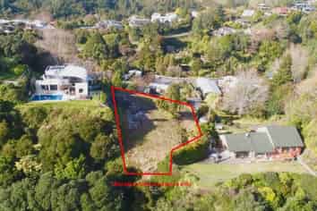 1A Tirotiro Rise, Whakatane