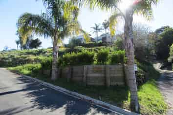 1A Tirotiro Rise, Whakatane