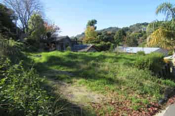 1A Tirotiro Rise, Whakatane