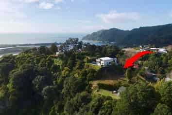 1A Tirotiro Rise, Whakatane