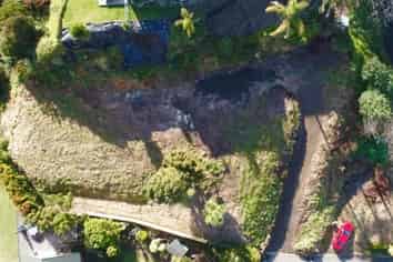 1A Tirotiro Rise, Whakatane