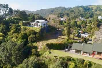 1A Tirotiro Rise, Whakatane