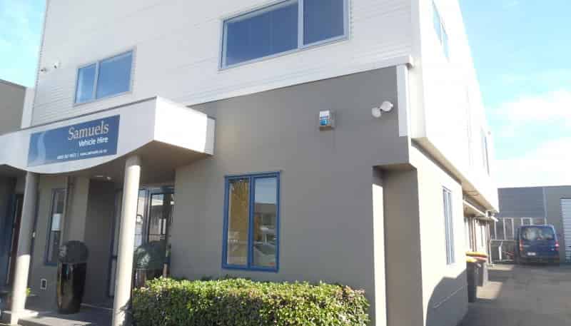 11 Holt Place, Harewood