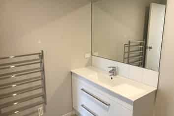 16/10 St Stephens Avenue, Tuakau