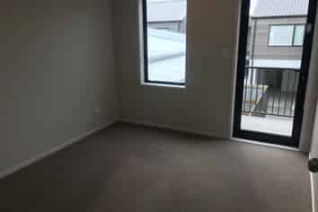 16/10 St Stephens Avenue, Tuakau