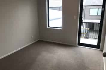 16/10 St Stephens Avenue, Tuakau