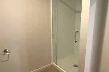 16/10 St Stephens Avenue, Tuakau