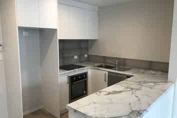 16/10 St Stephens Avenue, Tuakau