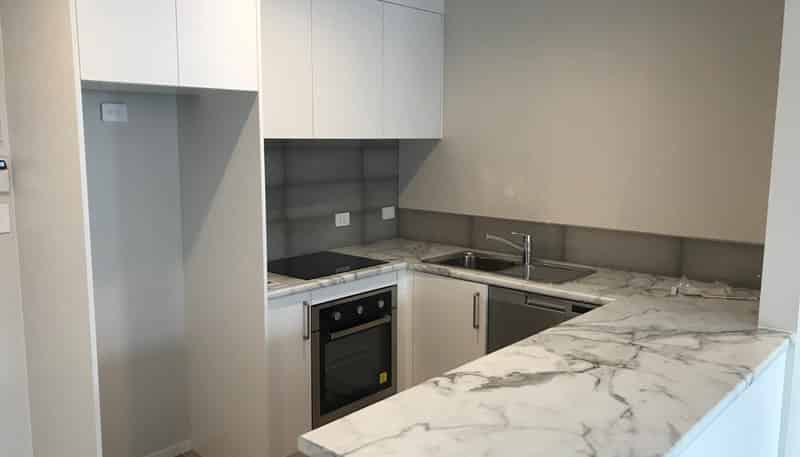 16/10 St Stephens Avenue, Tuakau