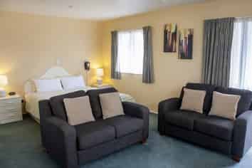 Affordable business opportunity