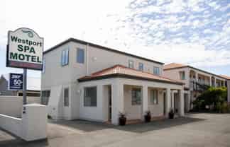 Affordable business opportunity