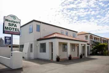 Affordable business opportunity