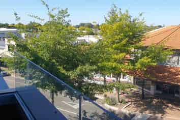 Premium Commercial Space in Havelock North