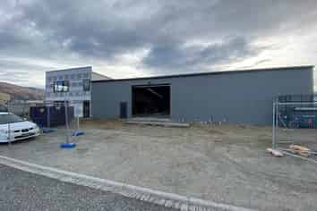 Abundance of opportunity 